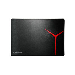  LENOVO GAMING MOUSE PAD /GXY0K 274980 GXY0K07130 на топ цена - PIC.bg