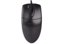  A4 OP-620DS SILENT CLICK 274992 OP-620DS на топ цена - PIC.bg