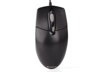  A4 OP-720 USB BLACK 274993 OP-720 на топ цена - PIC.bg
