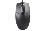 <span>Мишка</span> A4 OP-730D <span class='catalog-num-in-name'>OP-730D</span> - 