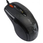 <span>Мишка</span> A4 F5 V-TRACK GAMING USB BLACK <span class='catalog-num-in-name'>F5.</span> - 
