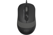  A4 FM10 USB GREY 274999 FM10 GREY на топ цена - PIC.bg