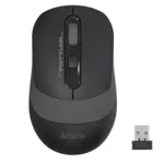 <span>Мишка</span> A4 FG10 USB WL GRAY <span class='catalog-num-in-name'>FG10</span> - 