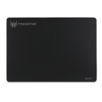 <span>Пад за мишка</span> ACER PREDATOR GAMING PAD PMP01 <span class='catalog-num-in-name'>GP.MSP11.002</span> - 