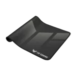 <span>Пад за мишка</span> ASUS NC13 TUF GAMING P1 PAD <span class='catalog-num-in-name'>90MP02GO-BPUA00</span> - 