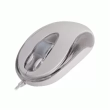  A4 BW-9 OPT/U-SHAP/WHEEL/SILVR 275021 SILVER U+P на топ цена - PIC.bg