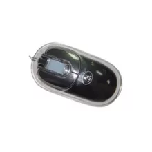  A4 BW-9 OPT/U-SHAP/WHEEL/BLACK 275024 BLACK на топ цена - PIC.bg