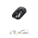 <span>Мишка</span> A4 K3-23E OPT EXTEND USB <span class='catalog-num-in-name'>K3-23E</span> - 