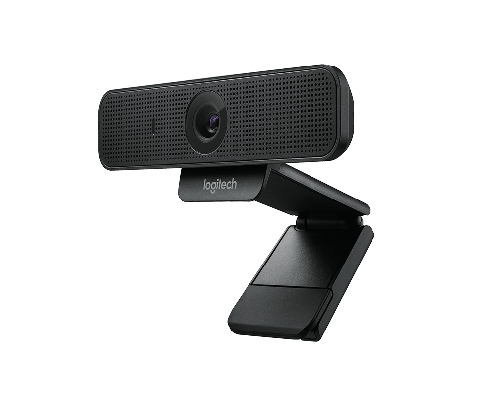 Уеб камера LOGITECH HD WEBCAM C925E 2