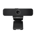<span>Уеб камера</span> LOGITECH HD WEBCAM C925E <span class='catalog-num-in-name'>960-001075</span> - 
