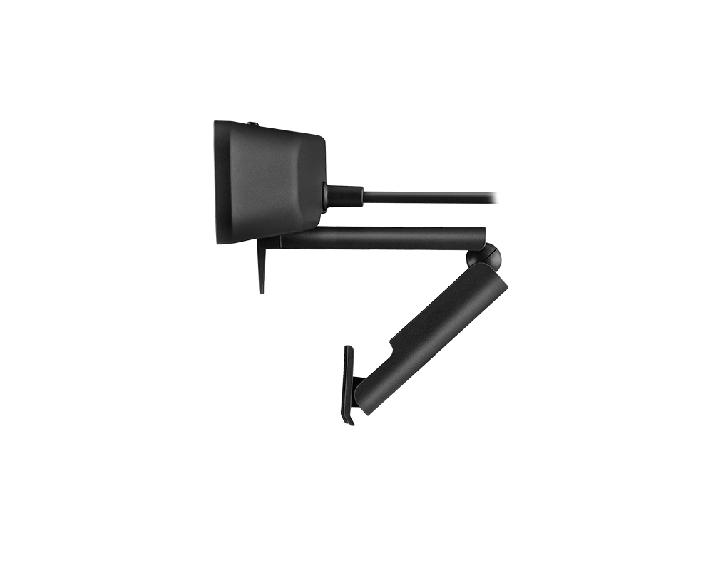 Уеб камера LOGITECH HD WEBCAM C925E 4