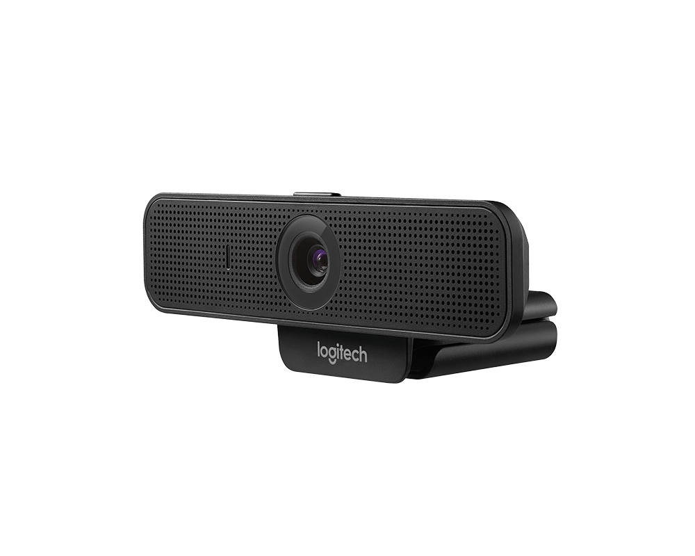 Уеб камера LOGITECH HD WEBCAM C925E 3