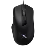 <span>Мишка</span> A4 X5 MAX BLOODY ESPORT GAMING <span class='catalog-num-in-name'>X5 MAX</span> - 