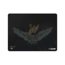  FNATIC FOCUS XXL JW MOUSE PAD 275040 1402004-1002 на топ цена - PIC.bg
