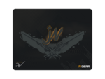 <span>Пад за мишка</span> FNATIC FOCUS XXL JW MOUSE PAD <span class='catalog-num-in-name'>1402004-1002</span> - 