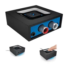  LOGITECH BT AUDIO ADAPTER V3.0 275045 980-000912 на топ цена - PIC.bg