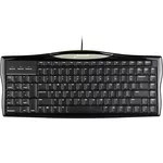 Клавиатура EVOLUENTUSB EVOLUENT QWERTY 2