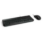 <span>Клавиатура</span> MS DESKTOP 600 + USB PORT <span class='catalog-num-in-name'>ANB00013</span> - 