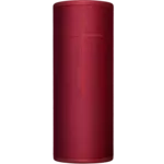 <span>Тонколони</span> LIGITECH BT SPEAK MEGABOOM3 RD <span class='catalog-num-in-name'>984-001408</span> - 