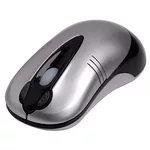 <span>Мишка</span> A4 NB-30D WL 2X 4 KEY NO BATT <span class='catalog-num-in-name'>BATTERY FREE</span> - 