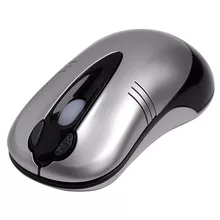  A4 NB-30D WL 2X 4 KEY NO BATT 275062 BATTERY FREE на топ цена - PIC.bg