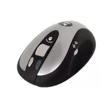 <span>Мишка</span> A4 NB-90D/2X/WL/OPT/BATT FREE <span class='catalog-num-in-name'>NB-90D</span> - 