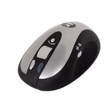  A4 NB-90D/2X/WL/OPT/BATT FREE 275069 NB-90D на топ цена - PIC.bg