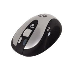  A4 NB-90D/2X/WL/OPT/BATT FREE 275069 NB-90D на топ цена - PIC.bg