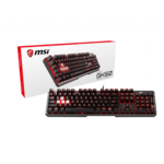 <span>Клавиатура</span> MSI VIGOR GK60 UK GAMING RGB <span class='catalog-num-in-name'>S11-04UK219-PA3</span> - 