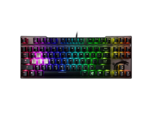  MSI VIGOR GK70 US GAMING RGB 275081 4719072542467 на топ цена - PIC.bg