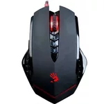 <span>Мишка</span> A4 V5MA BLOODY GAMING BLACK <span class='catalog-num-in-name'>V5MA</span> - 