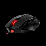 <span>Мишка</span> A4 V7M BLOODY GAMING BLACK <span class='catalog-num-in-name'>V7M</span> - 