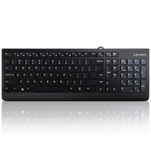  LENOVO 300 USB 275090 GX30M39655 на топ цена - PIC.bg