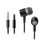 <span>Слушалки</span> A4 MK-730 EARPHONE METALIC <span class='catalog-num-in-name'>MK-730</span> - 