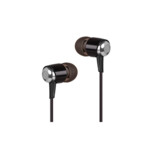 <span>Слушалки</span> A4 MK-750 EARPHONE METALIC <span class='catalog-num-in-name'>MK-750</span> - 
