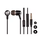 <span>Слушалки</span> A4 MK-770 EARPHONE METALIC <span class='catalog-num-in-name'>MK-770</span> - 