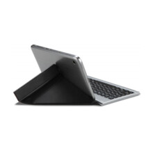  ACER A3-A10 CRUNCH KEYBD 275097 NP.KBD1A.007 на топ цена - PIC.bg