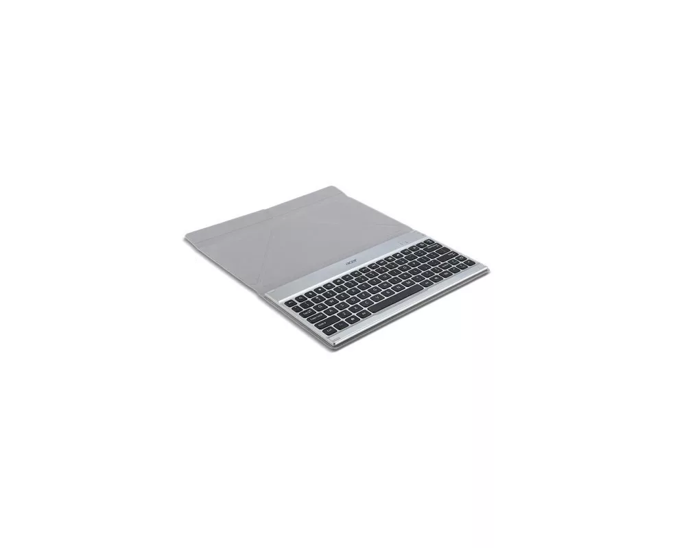 Клавиатура ACER A3-A10 CRUNCH KEYBD 2