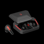 <span>Слушалки</span> A4 M70 BLOODY TWS EARPHONE B+R <span class='catalog-num-in-name'>M70</span> - 
