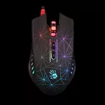 <span>Мишка</span> A4 P81 BLOODY 5K OPTICAL STAR <span class='catalog-num-in-name'>P81</span> - 