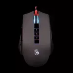 <span>Мишка</span> A4 P85 BLOODY 5K OPTSPORT <span class='catalog-num-in-name'>P85</span> - 