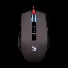  A4 P85 BLOODY 5K OPTSPORT 275106 P85 на топ цена - PIC.bg