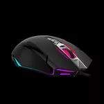 <span>Мишка</span> A4 P93 BLOODY RGB <span class='catalog-num-in-name'>P93</span> - 