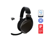 <span>Слушалки</span> ASUS ROG Strix Fusion Wireless headset <span class='catalog-num-in-name'>90YH00Z4-B3UA00</span> - 