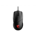 <span>Мишка</span> MSI CLUTCH GM41 LIGHTWEIGHT <span class='catalog-num-in-name'>S12-0401860-C54</span> - 