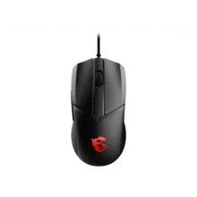  MSI CLUTCH GM41 LIGHTWEIGHT 275134 S12-0401860-C54 на топ цена - PIC.bg