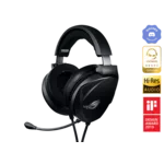 <span>Слушалки</span> ASUS ROG Theta Electret gaming headset <span class='catalog-num-in-name'>90YH02GE-B1UA00</span> - 
