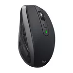 <span>Мишка</span> LOGITECH MX ANYWHERE 2S /GRAPH <span class='catalog-num-in-name'>910-005153</span> - 