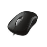 <span>Мишка</span> MS BASIC OPTICAL MOUSE <span class='catalog-num-in-name'>4YH-00007</span> - 