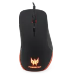 <span>Мишка</span> ACER PREDATOR GAMING MOUSE <span class='catalog-num-in-name'>NP.MCE11.005</span> - 